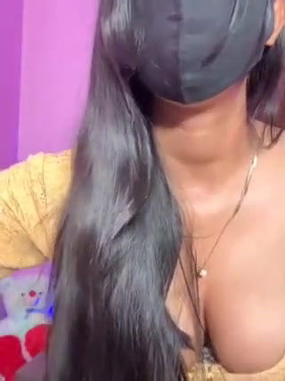 neha 20260301 114213127