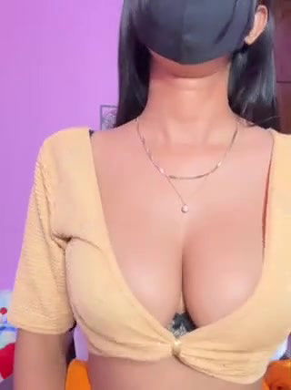 neha 20260301 114213127