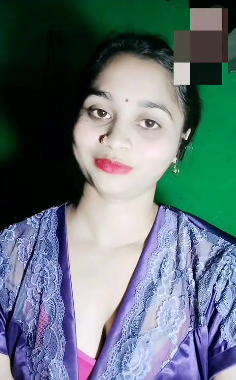 Rani 20260301 195744223