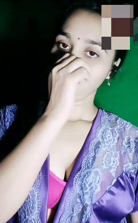 Rani 20260301 195744223