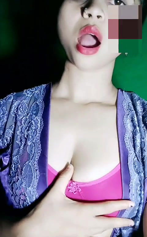 Rani 20260301 195744223