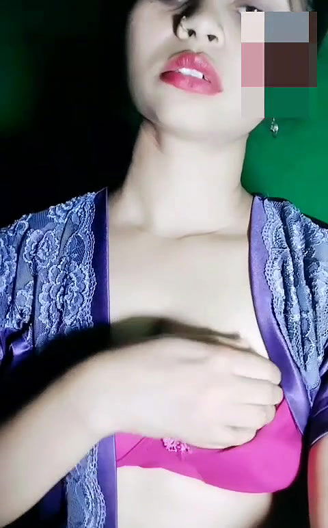 Rani 20260301 195744223