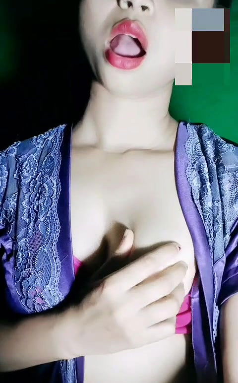 Rani 20260301 195744223