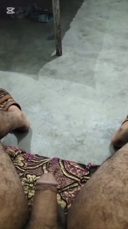 Aunty Ko Apne Dost Ke Ghar Le Jakar Unko Lund Chusa Kar Uski Rasili Chut Mari