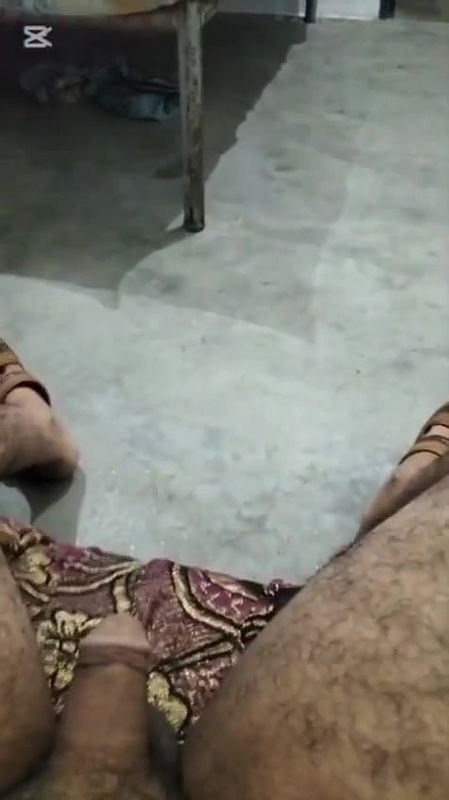 Aunty Ko Apne Dost Ke Ghar Le Jakar Unko Lund Chusa Kar Uski Rasili Chut Mari