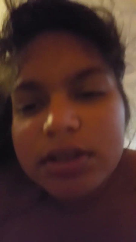 Choti Saali Ko Lund Chusa Chusa Kar Lund Ki Sawari Karwai