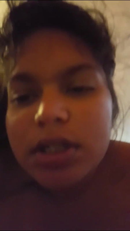 Choti Saali Ko Lund Chusa Chusa Kar Lund Ki Sawari Karwai