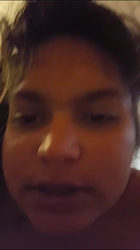 Choti Saali Ko Lund Chusa Chusa Kar Lund Ki Sawari Karwai