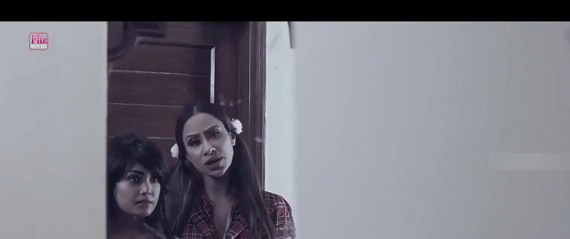 Red Panty (2019) Season 1 Complete