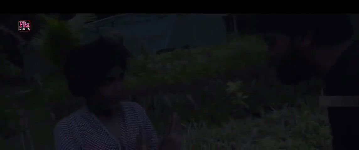 Red Panty (2019) Season 1 Complete