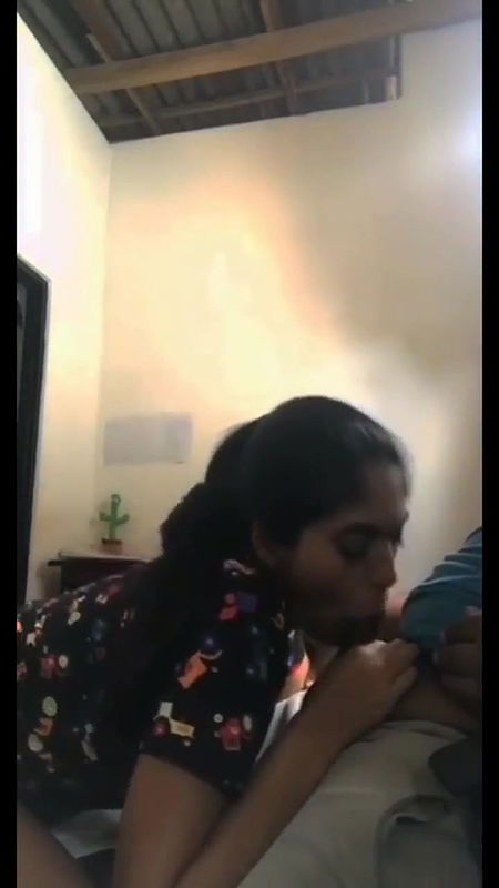 Class Teacher Ke Ghar Jakar Ladki Ne Lund Chus Kar Ghodi Ban Kar Lund Ki Chudai Ki