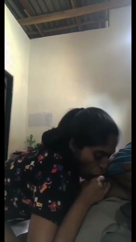 Class Teacher Ke Ghar Jakar Ladki Ne Lund Chus Kar Ghodi Ban Kar Lund Ki Chudai Ki