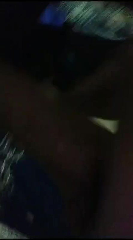 Desi Aunty Ki Adhi Raat Me Saree Utha Kar Sexy Andaz Me Unki Chudai Ki