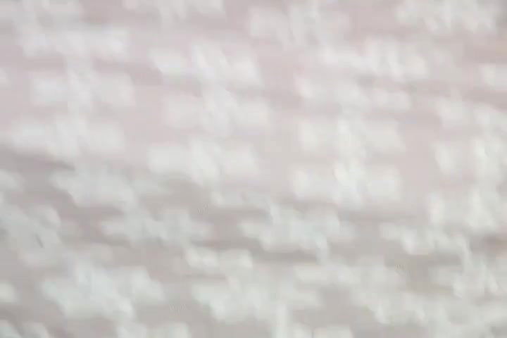 Desi Aunty Ki Garm Garm Bur Ki Jordar Chudai Ki