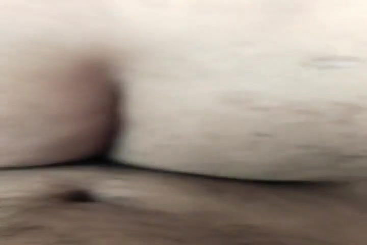 Desi Aunty Ko Lund Ki Jabarjast Sawari Karwai Aur Jawan Lund Ka Mazza Diya