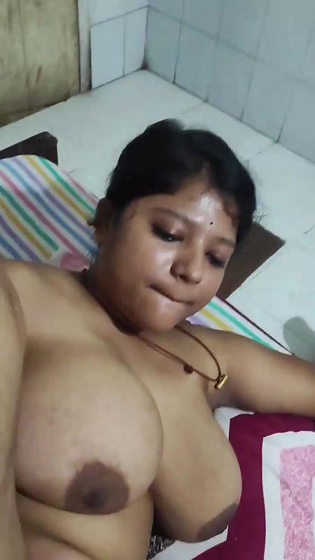 Wife Ki Ek Tang Utha Kar Uske Tite Bur Me Jabarjasti Lund Ghussa Kar Choda