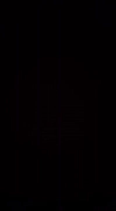 Sexy Moti Bhabhi Ko Bed Par Patak Kar Unki Chut Ko Maze Se Pela