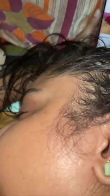 Desi Bhabhi Ko Porn Video Dikha Kar Usko Ghodi Bana Kar Uski Chudai Ki