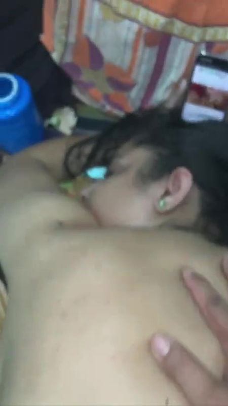 Desi Bhabhi Ko Porn Video Dikha Kar Usko Ghodi Bana Kar Uski Chudai Ki