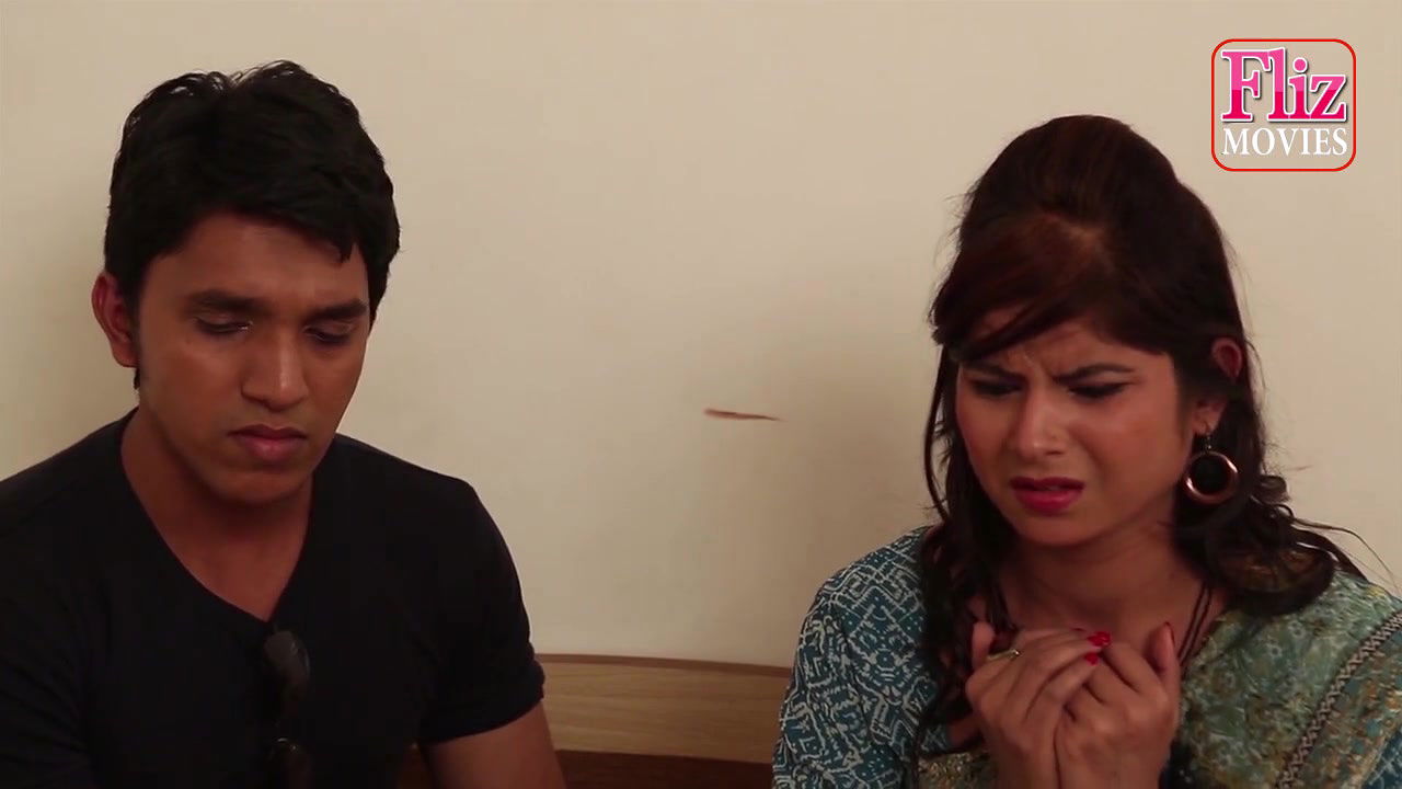 sahib biwi aur ghulam