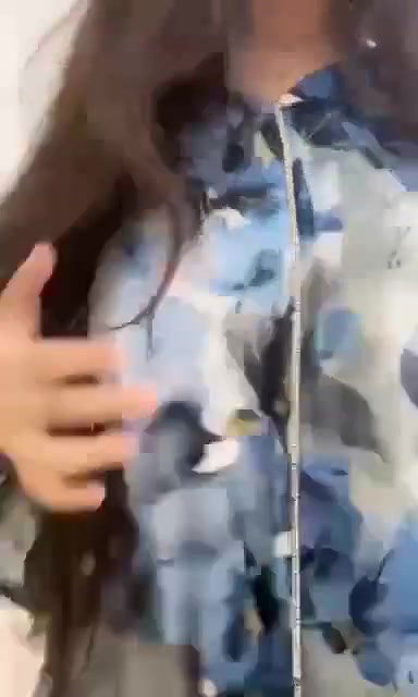 Perfect Beautiful Desi Boobs