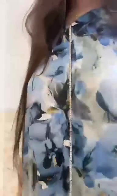 Perfect Beautiful Desi Boobs