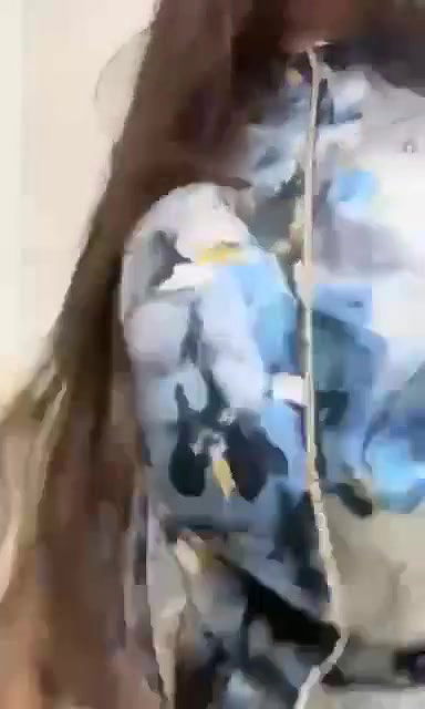 Perfect Beautiful Desi Boobs