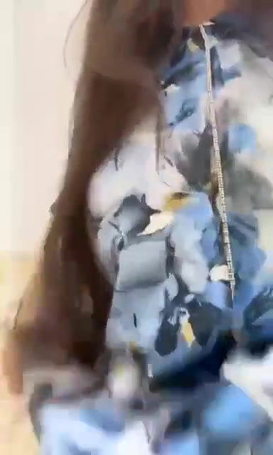 Perfect Beautiful Desi Boobs