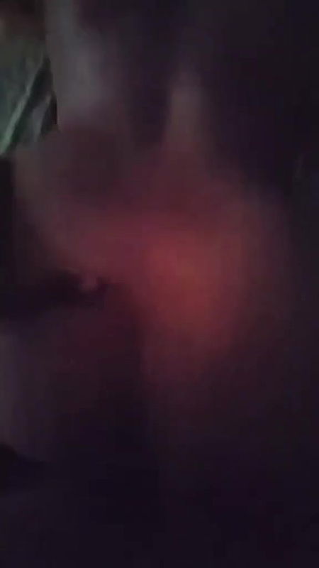 Desi Girlfriend Ko Lund Chusaya Aur Phir Ghodi Bana Kar Bur Ki Chudai Ki