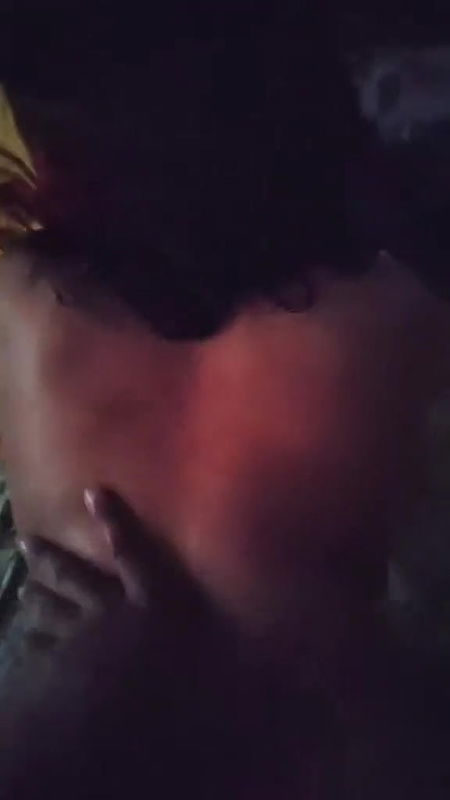 Desi Girlfriend Ko Lund Chusaya Aur Phir Ghodi Bana Kar Bur Ki Chudai Ki