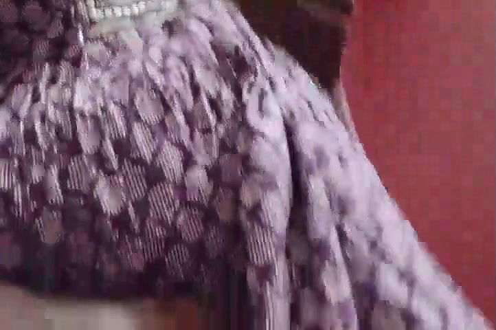 Dost Ki Biwi Ke Ghar Jakar Lund Chusa Chusa Kar Uski Chut Mari