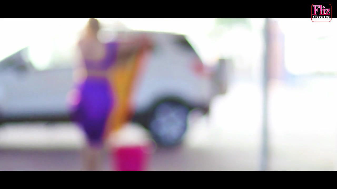 sapna_bhabhi_season2_ep1