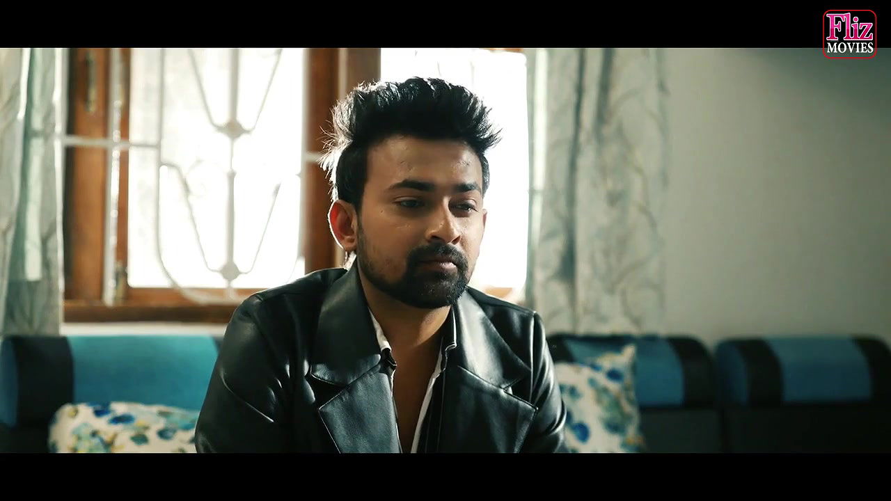 sapna_bhabhi_season2_ep1