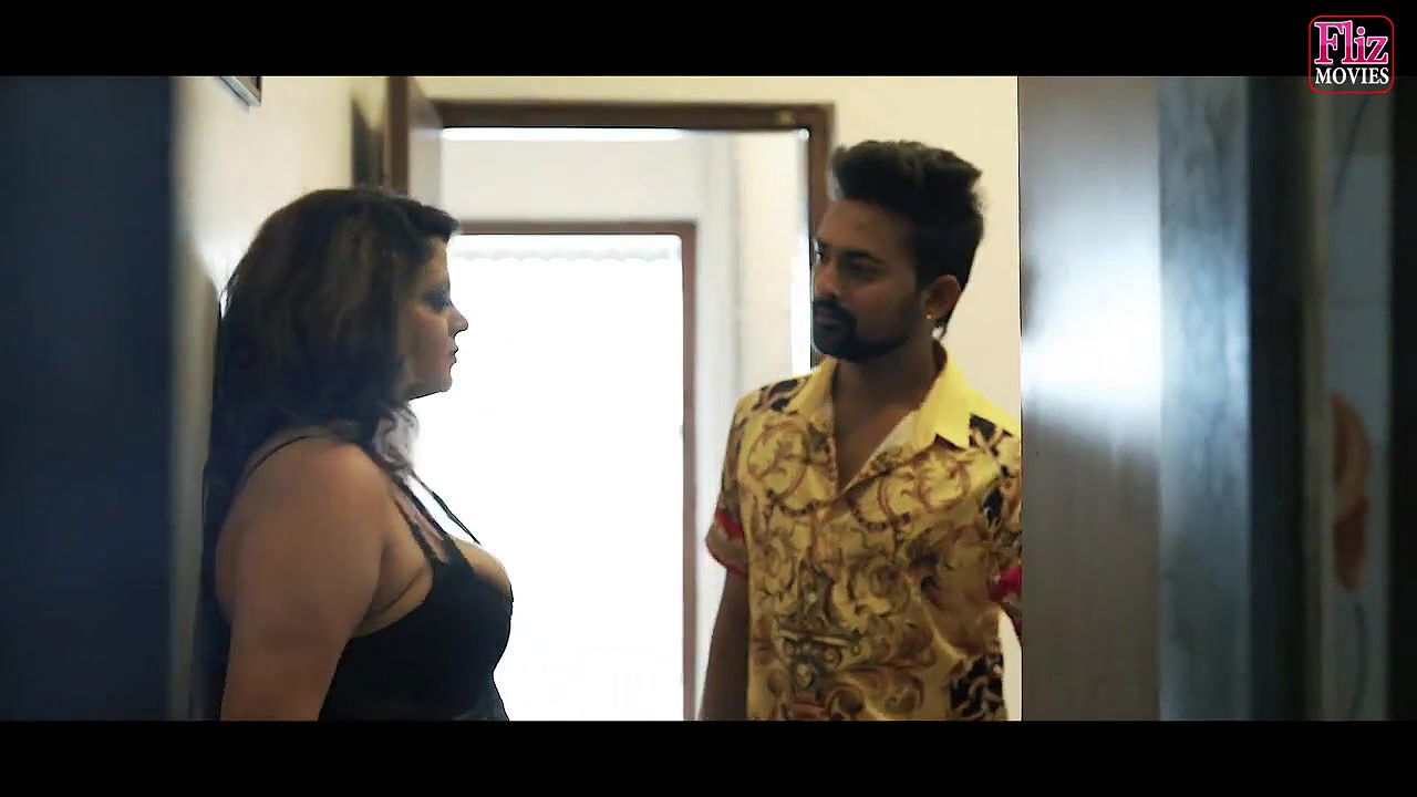 sapna_bhabhi_season2_ep1