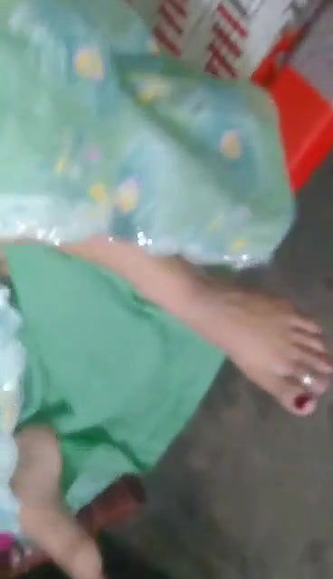 Dost Ki Biwi Ko Lund Chusa Chusa Kar Uski Chut Mar Kar Usi Me Apna Pani Nikala