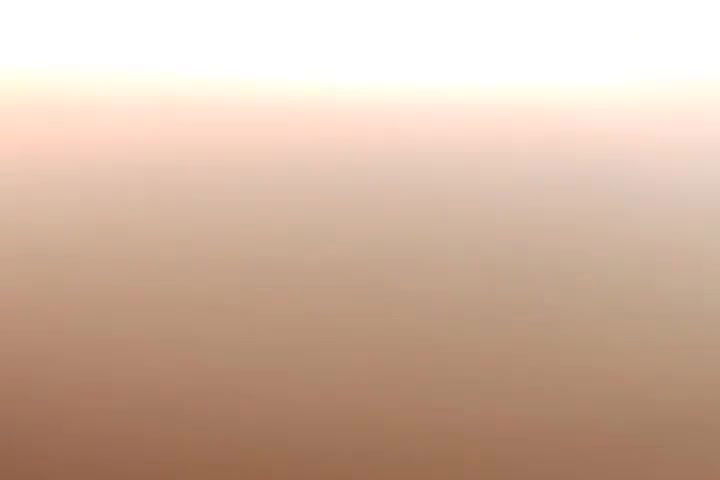 Dost Ki Biwi Ko Nanga Kar Ke Uski Jabarjast Chudai Ki