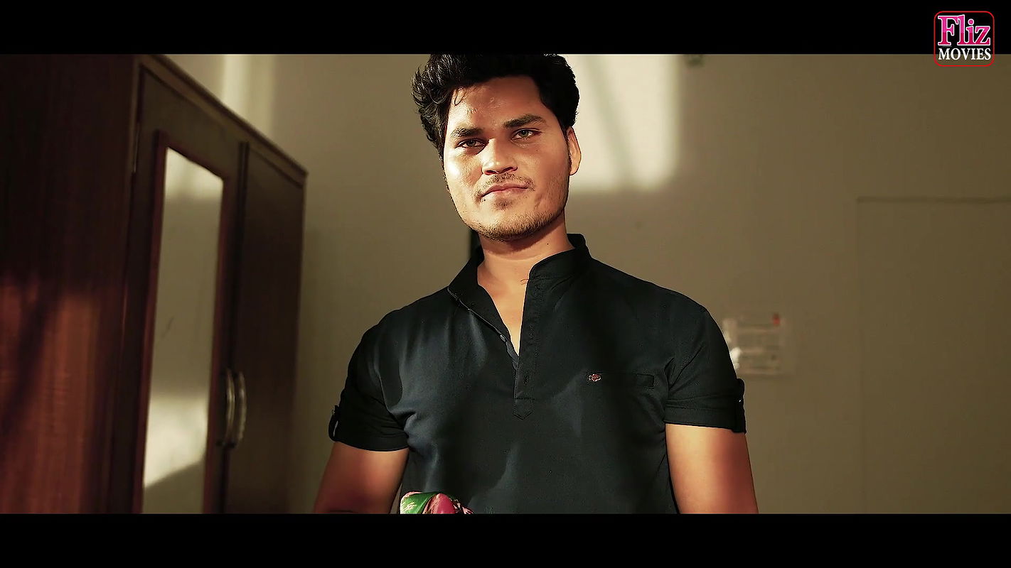 sapna_bhabhi_season2_ep2