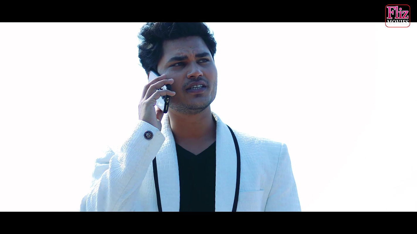 sapna_bhabhi_season2_ep2