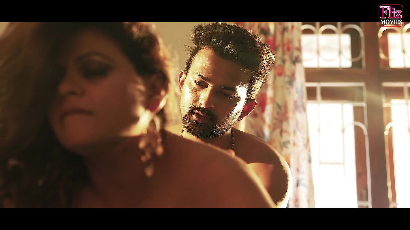 sapna_bhabhi_season2_ep2