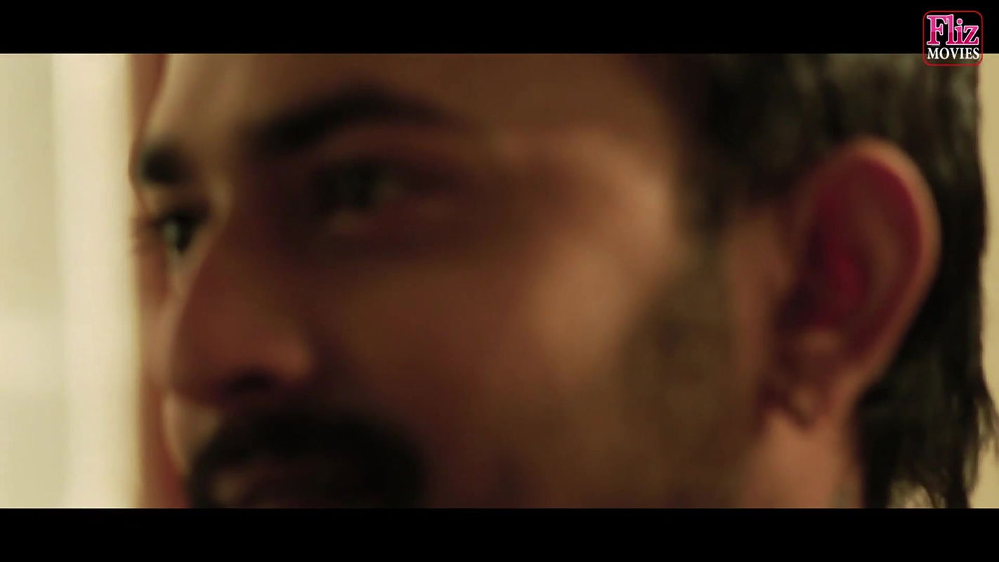 sapna_bhabhi_season2_ep4