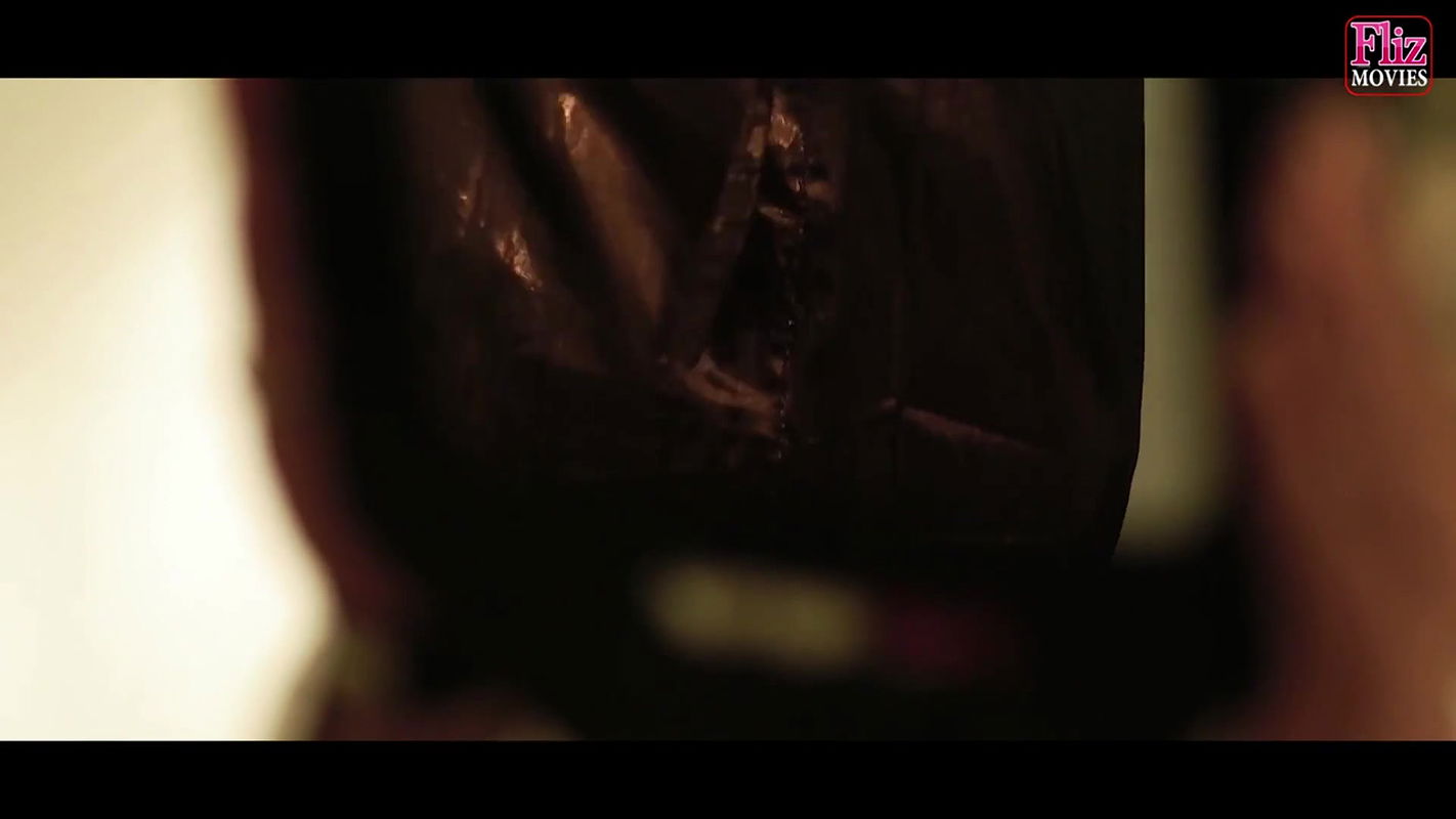 sapna_bhabhi_season2_ep4