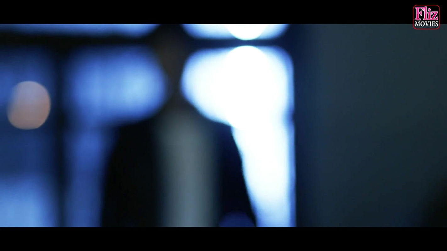 sapna_bhabhi_season2_ep4