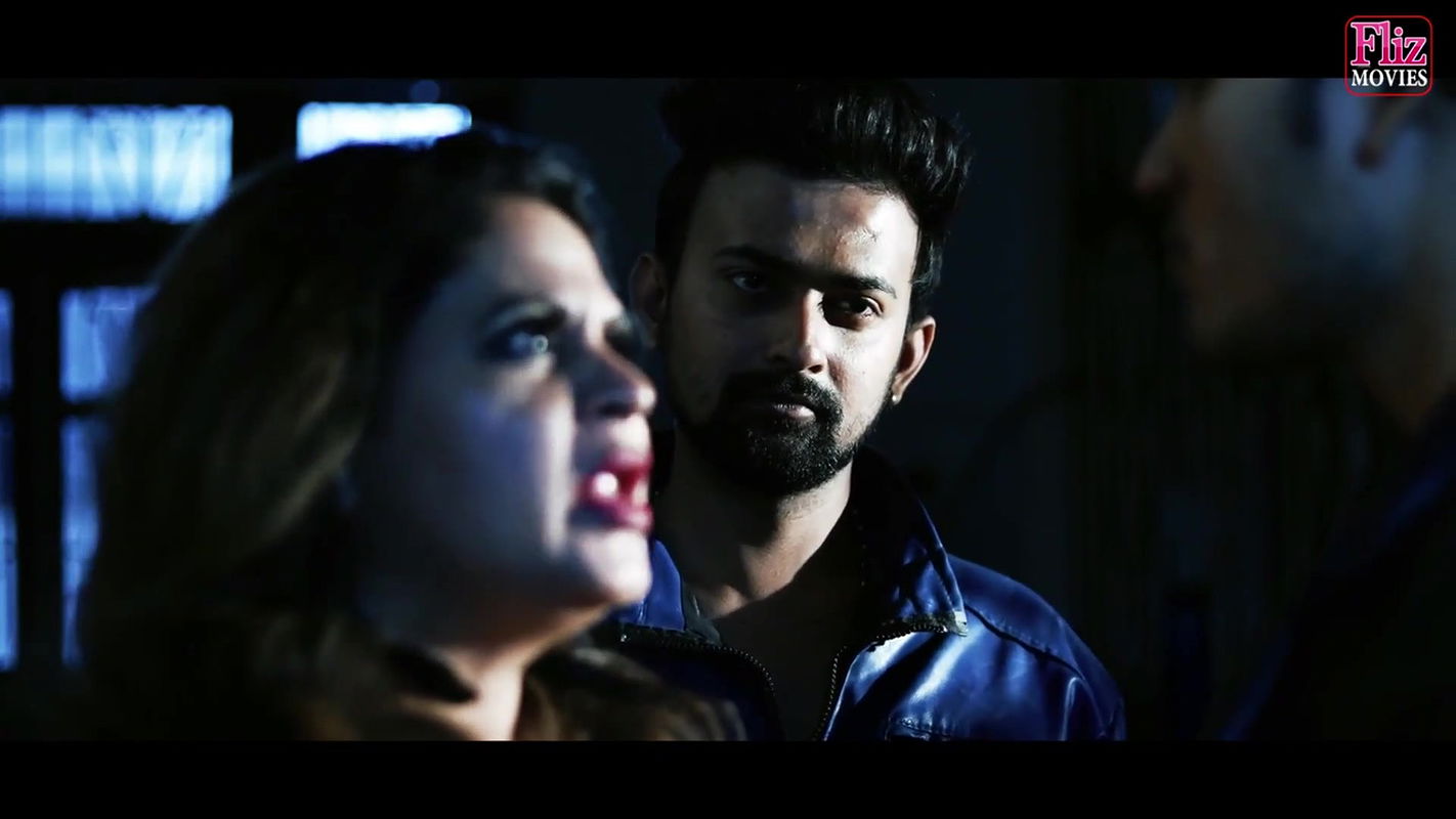 sapna_bhabhi_season2_ep4