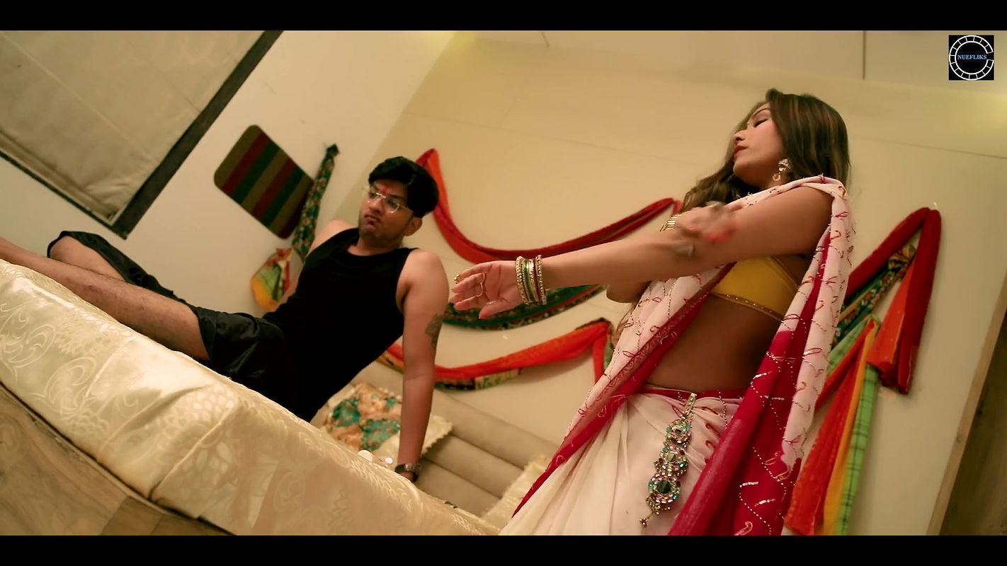 Sarla Bhabhi – Season 5 -Ep4