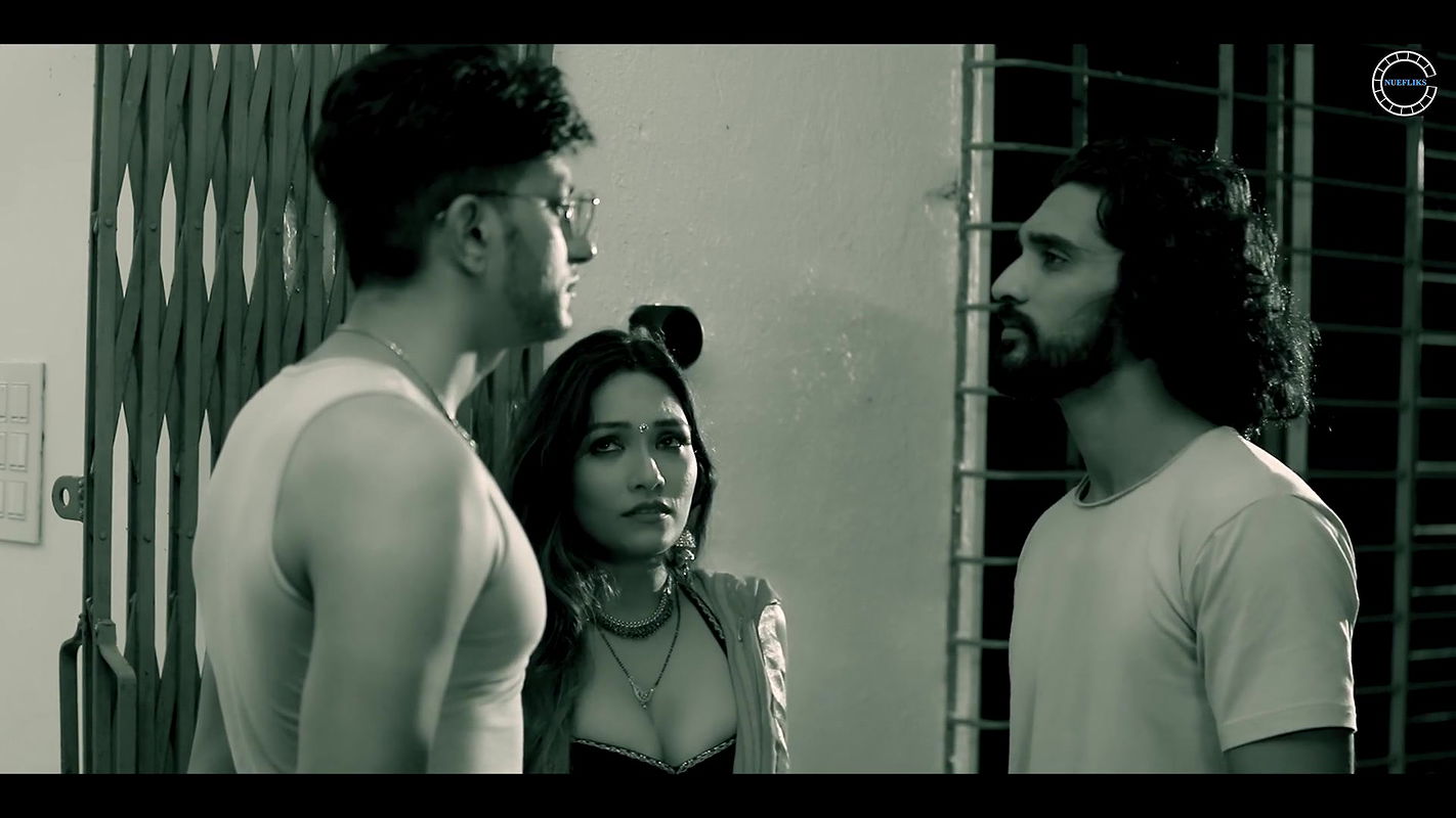 Sarla Bhabhi -Season 5 -Ep5