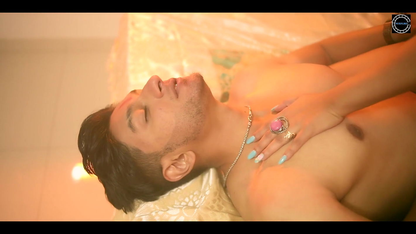 Sarla Bhabhi -Season 5 -Ep5