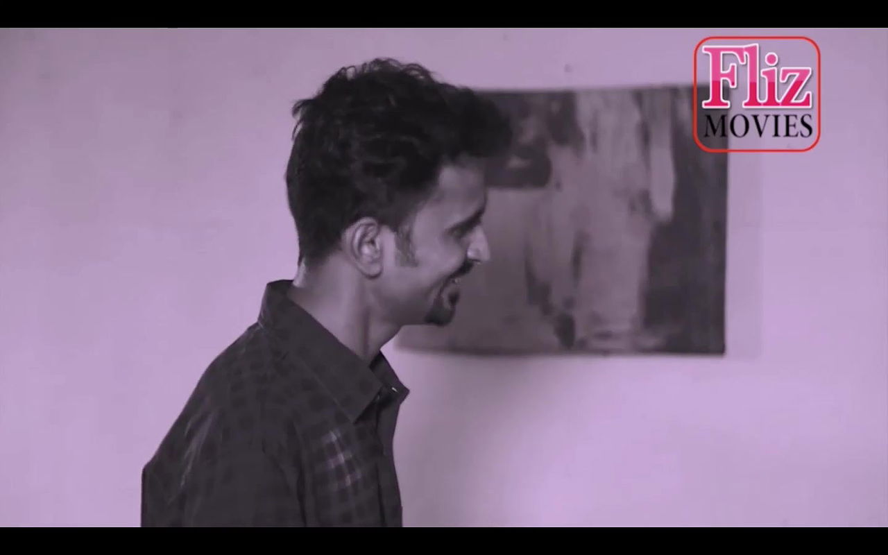 Sarla Bhabhi Season 2 ep1