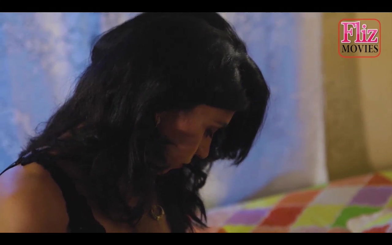 Sarla Bhabhi Season 2 ep2