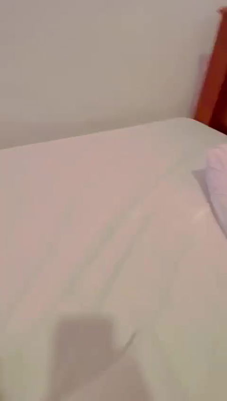 Indian Girlfriend Ko Oyo Me Le Ja Kar Tange Utha Utha Kar Pela