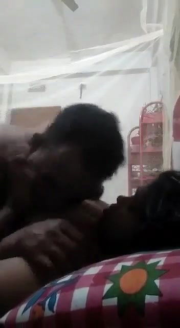 Jiju Ne Saali Ke Uper Chad Kar Saali Ki Jabarjast Bur Ki Chudai Ki